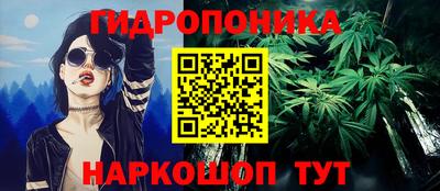 apvp Старая Купавна