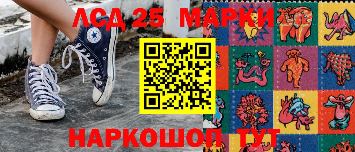 Наркотические марки  продажа наркотиков  Новотроицк  Марки N-bome 1500мкг  Вход с VPN 